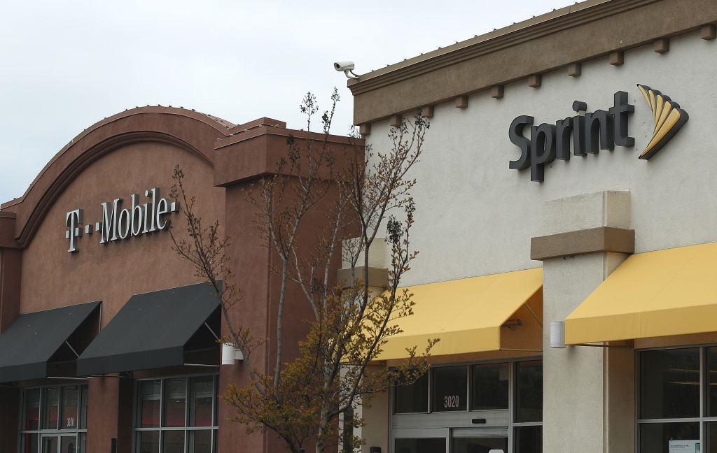 Will Your Sprint Phone Still Work After T-Mobile Merger? Here's the Truth [Full Details]