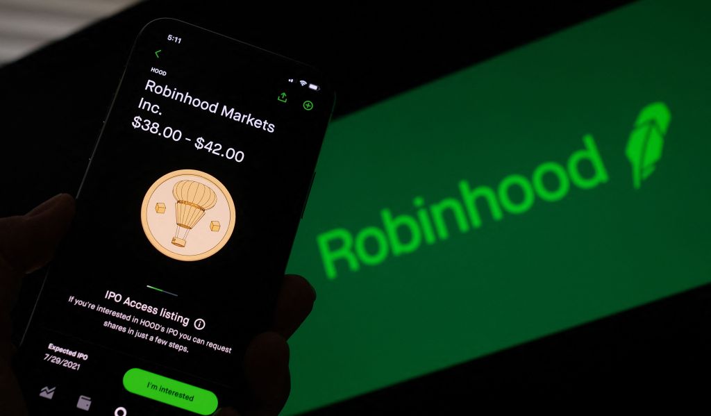 Robinhood Data Breach: 7 Million Users at Risk; What to Do After a Data Breach