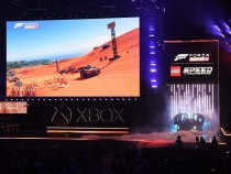 'Forza Horizon 5' Crashing on PC: Major Causes, How to Fix Massive Problem