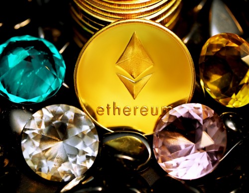 Ethereum Price Prediction: Experts Get Hyped on Ether, Warns About Meme Coins Like Dogecoin, Shiba Inu