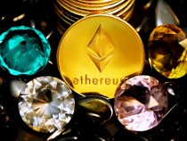 Ethereum Price Prediction: Experts Get Hyped on Ether, Warns About Meme Coins Like Dogecoin, Shiba Inu