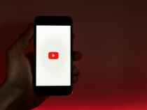 YouTube Dislike Button, Count Officially Hidden: Creators Complained About 'Unfair' Attacks!