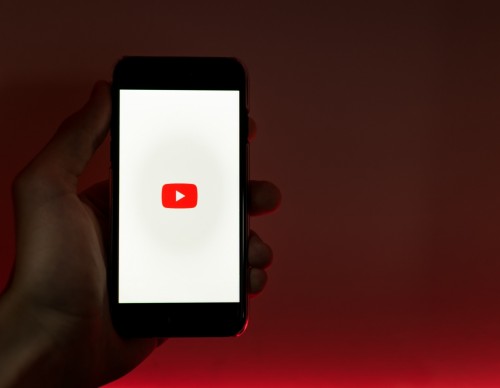 YouTube Dislike Button, Count Officially Hidden: Creators Complained About 'Unfair' Attacks!