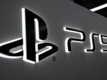 PS5 Restock Tracker: How to Buy PlayStation 5 on Verizon Website
