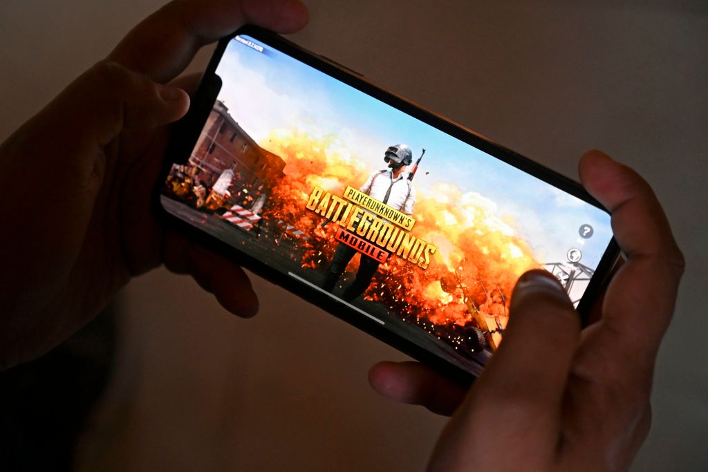 'PUBG: New State' Download: Hardware and System Requirements, How to Install on Android, iOS