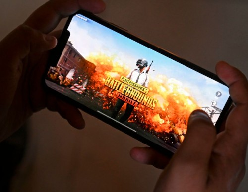 'PUBG: New State' Download: Hardware and System Requirements, How to Install on Android, iOS