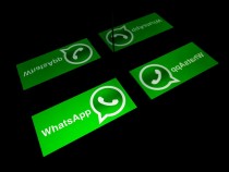 How to Lock WhatsApp and Why It Can Save Your Data