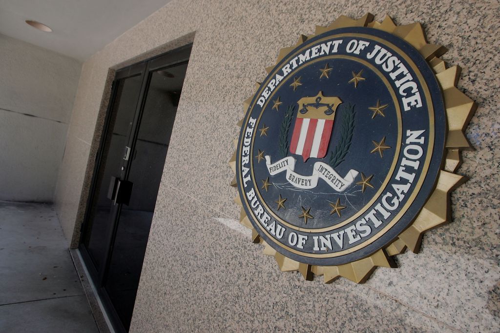 FBI Hacked in Massive Prank, Over 100,000 Spam Emails Sent: Did You Get 'Threat Actor' Message?