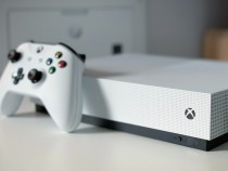 Xbox Series X Games: Full List of 70 New Titles with Backward Compatibility, Including 'Star Wars' and 'Resident Evil'