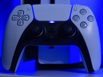 PS5 Restock Tracker and Update: How to Sign Up to Sony Promo to Buy PlayStation 5 for the Holidays