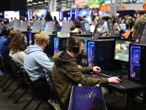 Norton Research: Risky Habits of Gamers Exposed, Cyberattacks on Players Rampant