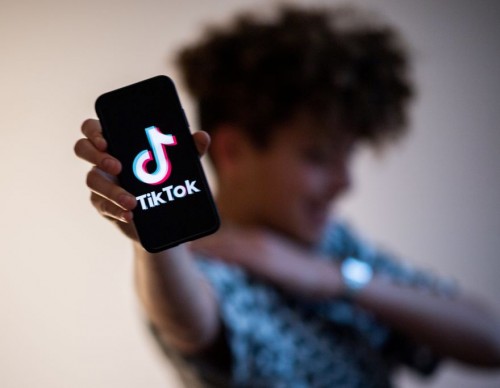 TikTok $92M Lawsuit: File for a Claim and Get a Piece of the Multi-Million Fine, Here's How