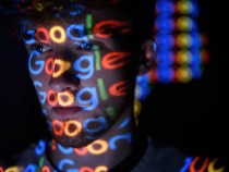 Google Outage Leads to 30,000 Websites Crashing: Major Reason for Internet Crash, User Reactions