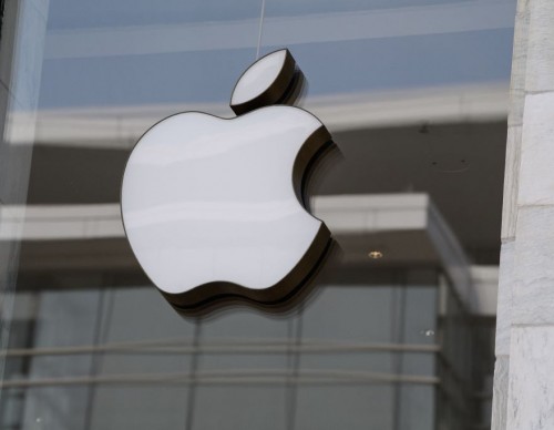 Is Apple Stock Worth Investing After Major Price Surge?