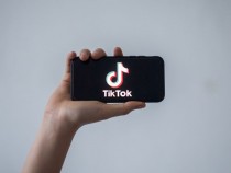 TikTok Troubleshooting: How to Fix Your TikTok App If It's Not Working