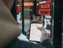 Tech Deals for Black Friday: Things to Remember in Getting that Big Bargain