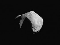 Asteroid-Smashing NASA Probe Set for Launch This Week: Mission Details Revealed