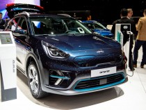 2022 Kia Niro Inspired by HabaNiro: Release Date, Price, Features, and More