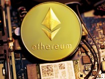Ethereum Price Prediction: Experts See Massive Surge to $11000 as ETH Gets Stronger