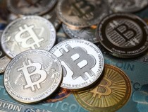 Crypto Set for Big Boom in 2022: 3 Best Altcoins to Invest Now