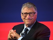 Bill Gates Book List 2021: 5 Recommended Titles, Where to Buy Them
