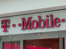 T-Mobile 911 Outage Leads to Massive Failure of 23,000 Emergency Calls; Costs $19.5 Million