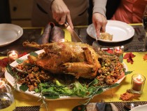 Thanksgiving Price Inflation Sparks Demand for More Financial Aid: Will There Be a $2000 Fourth Stimulus Check?