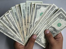 Fourth Stimulus Check Tracker: Up to $2000 Available, Who Is Eligible?