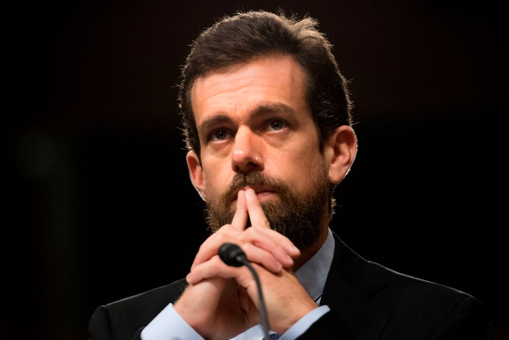 Jack Dorsey Net Worth 2021: How Much Wealth Does Dorsey Have After Leaving Twitter?