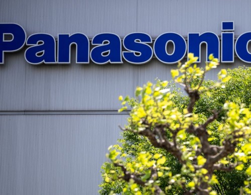 Panasonic Data Breach Exposes File Servers: Are Customer Information Leaked?