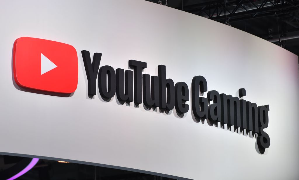 Ludwig Leaves Twitch For Youtube Gaming; Top 5 most influential YouTube Gamers List