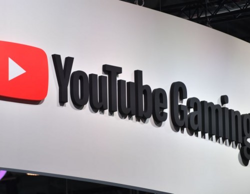 Ludwig Leaves Twitch For Youtube Gaming; Top 5 most influential YouTube Gamers List
