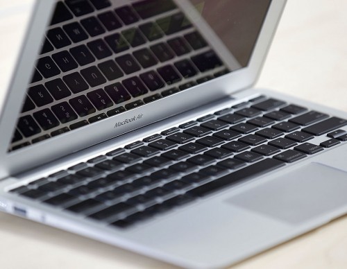 Apple Adds More MacBook Air, MacBook Pro, iMac Models to Vintage Products — Here’s the Full List