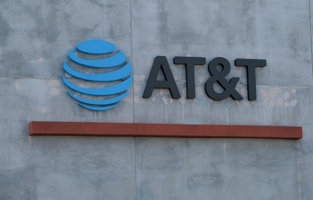 EwDoor Malware Infects AT&T Users: How to Detect Data-Stealing Virus, Remove from Your Phone