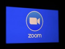 Zoom Auto Update Feature Brings Security Risks to Apple Mac Users, Cybersecurity Researcher Says