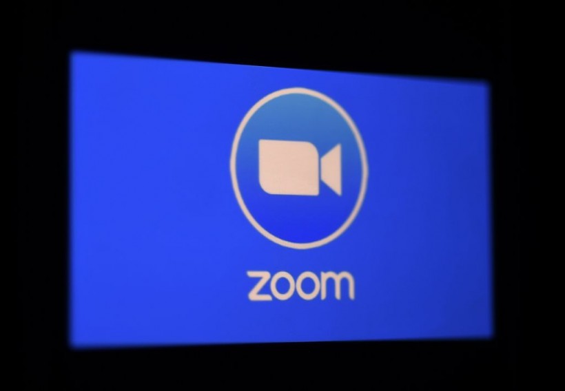 Zoom Update: Zoom Attendance Feature Will Reveal Latecomers To The Zoom Meeting 