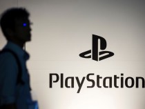PS Plus Free Games for December 2021 Makes PS5 Players Really Angry