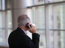 Android Scam: Answering Your Phone Can Lead to Bank Hacking [Warning Signs, How to Avoid]