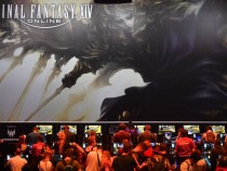 'Final Fantasy XIV Endwalker' Free Game Time: How to Get Square Enix Gift After Major Congestion, Errors