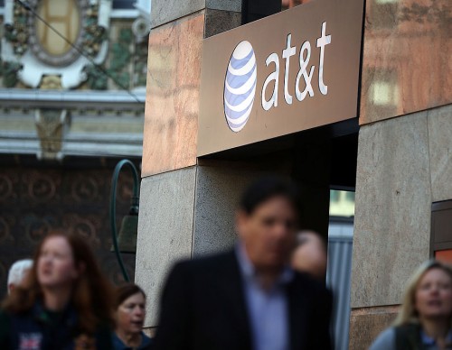 AT&T 25% Discount: How to Get Massive Deduction on Your Monthly Phone Bill