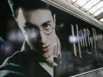 'Harry Potter 20th Anniversary: Return to Hogwarts' First Look Teaser: Cast, Major Potter References and MORE