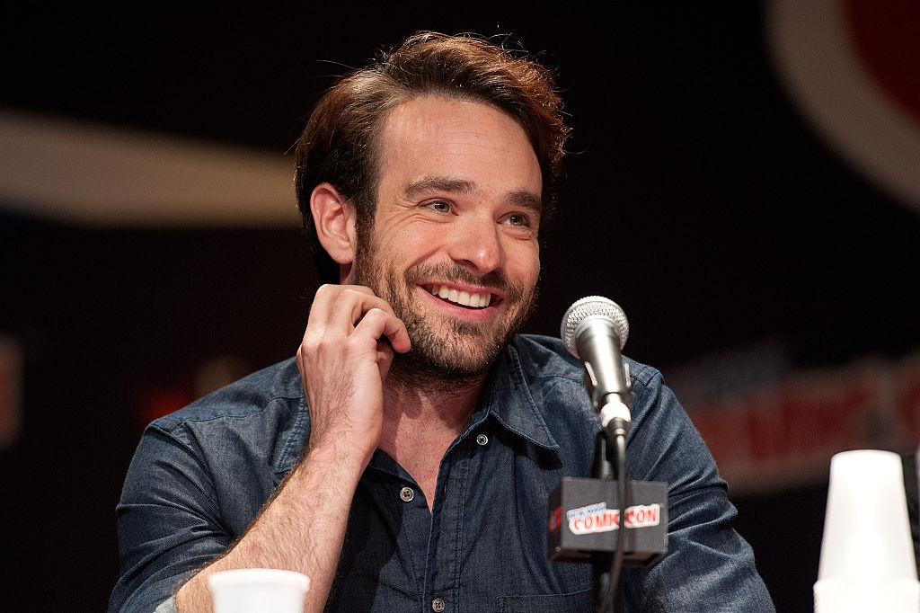 Marvel Confirms Return of Charlie Cox as Daredevil; Can Fans Expect ‘Spider-Man: No Way Home’ Cameo?