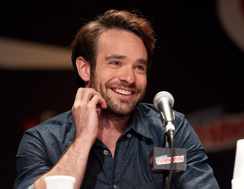 Marvel Confirms Return of Charlie Cox as Daredevil; Can Fans Expect ‘Spider-Man: No Way Home’ Cameo?