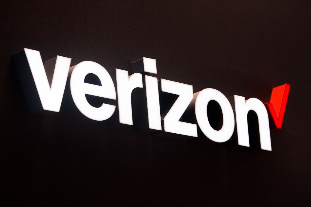 Verizon Privacy Settings: How to Stop It From Collecting Your Location, Browsing History, Other Data