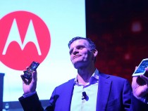 Motorola Moto Edge X30 Powerful Specs, Features: Snapdragon 8 Gen 1 Chipset, 1 Billion Colors, and MORE