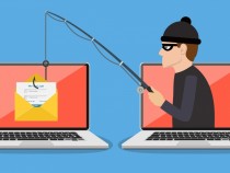 Why You Should Not Interact With Suspicious Emails
