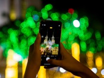 Christmas Apps 2021: 5 Fun Apps You Should Try Now for the Holidays