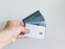 Credit Card Score Calculator: How to Check Your Score, 1 Tip to Stop It From Going Down