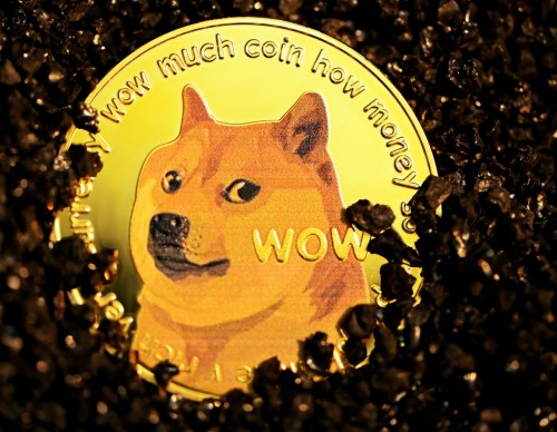 Shiba Inu, Dogecoin Killers: 3 Crypto Coins That Are Doing Better Than Meme Coins
