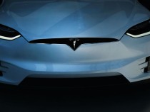 Tesla Model 3, Model Y Leak: Upgrades on EV's Battery, Computer With AMD Ryzen Chipset, and More!